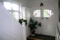 Semi-Detached House, 3 bedrooms, Freehold