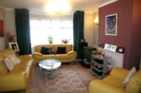 Semi-Detached House, 3 bedrooms, Freehold