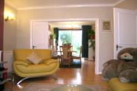 Semi-Detached House, 3 bedrooms, Freehold