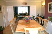 Semi-Detached House, 3 bedrooms, Freehold