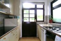 Semi-Detached House, 3 bedrooms, Freehold