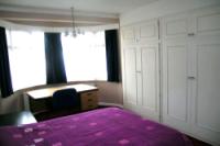 Semi-Detached House, 3 bedrooms, Freehold