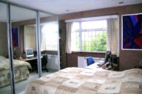 Semi-Detached House, 3 bedrooms, Freehold