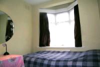 Semi-Detached House, 3 bedrooms, Freehold