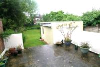 Semi-Detached House, 3 bedrooms, Freehold