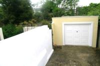 Semi-Detached House, 3 bedrooms, Freehold
