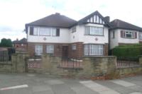 Detached House, 4 bedrooms