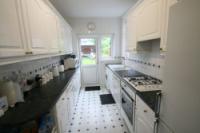 Semi-Detached House, 3 bedrooms, Freehold