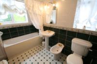 Semi-Detached House, 3 bedrooms, Freehold