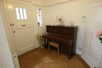 Semi-Detached House, 3 bedrooms, Freehold