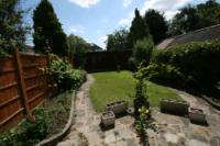 Semi-Detached House, 3 bedrooms, Freehold