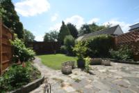 Semi-Detached House, 3 bedrooms, Freehold
