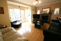 Detached House, 4 bedrooms, Freehold