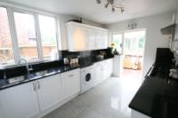 Detached House, 4 bedrooms, Freehold