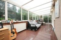Detached House, 4 bedrooms, Freehold