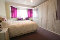 Detached House, 4 bedrooms, Freehold