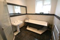 Detached House, 4 bedrooms, Freehold