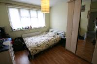 Detached House, 4 bedrooms, Freehold