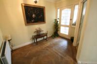 Detached House, 4 bedrooms, Freehold