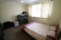 Detached House, 4 bedrooms, Freehold
