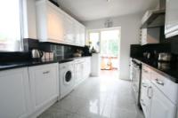 Detached House, 4 bedrooms, Freehold