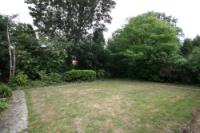 Detached House, 4 bedrooms, Freehold