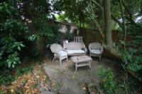 Detached House, 4 bedrooms, Freehold