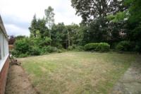Detached House, 4 bedrooms, Freehold
