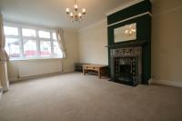 Semi-Detached House, 3 bedrooms, Freehold