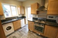 Semi-Detached House, 3 bedrooms, Freehold