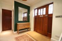 Semi-Detached House, 3 bedrooms, Freehold