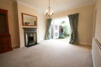 Semi-Detached House, 3 bedrooms, Freehold