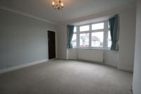Semi-Detached House, 3 bedrooms, Freehold