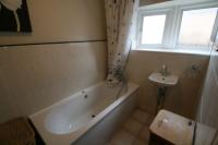 Semi-Detached House, 3 bedrooms, Freehold