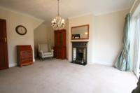 Semi-Detached House, 3 bedrooms, Freehold