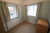 Semi-Detached House, 3 bedrooms, Freehold