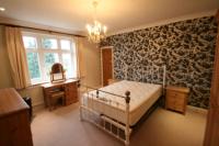 Semi-Detached House, 3 bedrooms, Freehold
