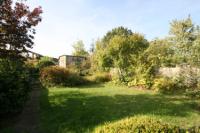 Semi-Detached House, 4 bedrooms, Freehold