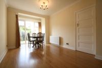 Semi-Detached House, 4 bedrooms, Freehold