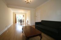 Semi-Detached House, 4 bedrooms, Freehold