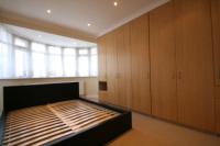 Semi-Detached House, 4 bedrooms, Freehold