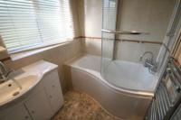Semi-Detached House, 4 bedrooms, Freehold
