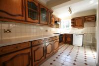 Semi-Detached House, 4 bedrooms, Freehold