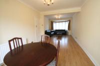 Semi-Detached House, 4 bedrooms, Freehold
