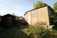 Semi-Detached House, 4 bedrooms, Freehold