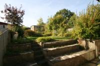 Semi-Detached House, 4 bedrooms, Freehold