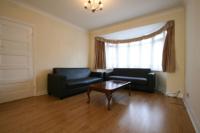 Semi-Detached House, 4 bedrooms, Freehold