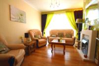 Semi-Detached House, 3 bedrooms, Freehold