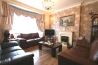 Semi-Detached House, 3 bedrooms, Freehold