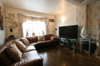 Semi-Detached House, 4 bedrooms, Freehold